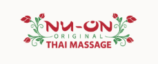 Nu-on Original Thai Massage logo